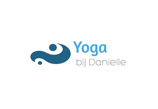 Yoga bij Danielle