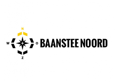 Baanstee Noord