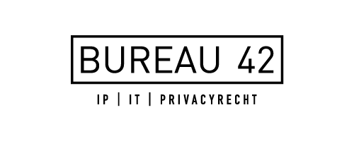 Bureau 42