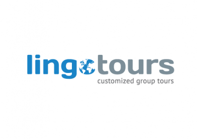 Lingotours