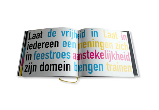 XS4ALL bedrijfsportret