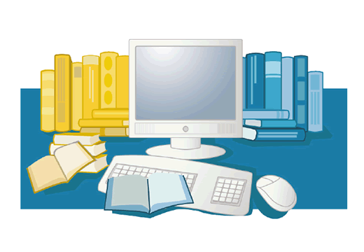 Internet Scriptieprijs